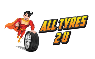 clients-logo-ALL-TYRES-2-U-LOGO-stacey-lia