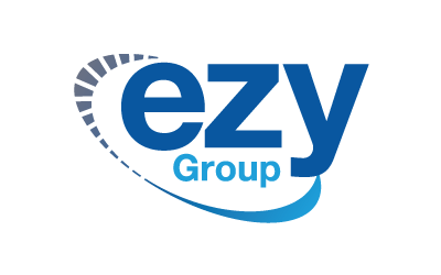 clients-logo-Ezy-group-stacey-lia