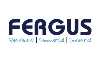 clients-logo-Fergus-builders-stacey-lia