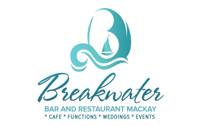 clients-logo-breakwater-resturant-mackay-stacey-lia