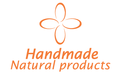 clients-logo-handmade-natural-products-stacey-lia