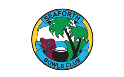 clients-logo-seaforth-bowls-club-stacey-lia